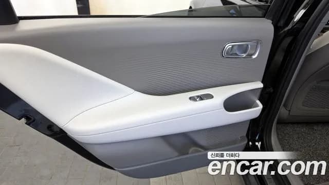 2023 Hyundai Ioniq 6 Long Range AWD Sold VIN KMHM541CPPA005884 – photo 11 2023 Hyundai Ioniq 6 Long Range AWD Sold VIN KMHM541CPPA005884 – photo 11