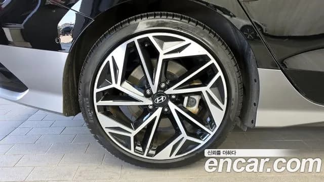 2023 Hyundai Ioniq 6 Long Range AWD Sold VIN KMHM541CPPA005884 – photo 14 2023 Hyundai Ioniq 6 Long Range AWD Sold VIN KMHM541CPPA005884 – photo 14