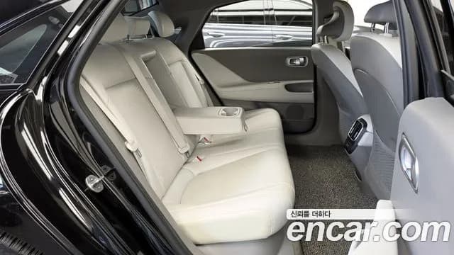 2023 Hyundai Ioniq 6 Long Range AWD Sold VIN KMHM541CPPA005884 – photo 32 2023 Hyundai Ioniq 6 Long Range AWD Sold VIN KMHM541CPPA005884 – photo 32