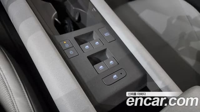 2023 Hyundai Ioniq 6 Long Range AWD Sold VIN KMHM541CPPA008103 – photo 20 2023 Hyundai Ioniq 6 Long Range AWD Sold VIN KMHM541CPPA008103 – photo 20