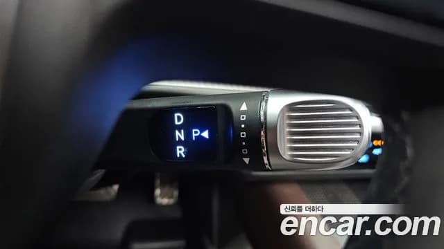 2023 Hyundai Ioniq 6 Long Range AWD Sold VIN KMHM541CPPA008183 – dashboard 2023 Hyundai Ioniq 6 Long Range AWD Sold VIN KMHM541CPPA008183 – dashboard