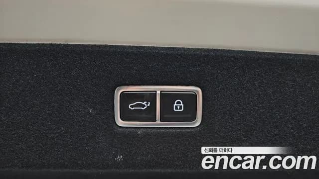 2023 Hyundai Ioniq 6 Long Range AWD Sold VIN KMHM541CPPA008183 – photo 18 2023 Hyundai Ioniq 6 Long Range AWD Sold VIN KMHM541CPPA008183 – photo 18