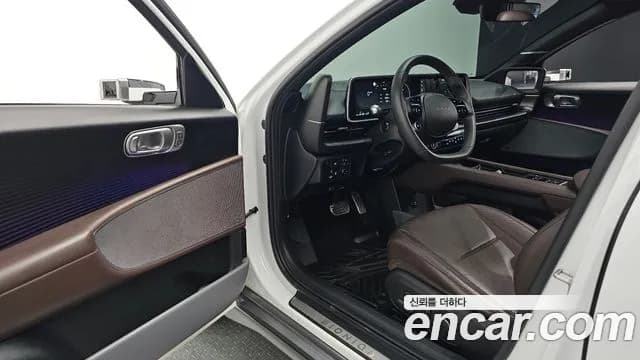 2023 Hyundai Ioniq 6 Long Range AWD Sold VIN KMHM541CPPA008183 – photo 20 2023 Hyundai Ioniq 6 Long Range AWD Sold VIN KMHM541CPPA008183 – photo 20