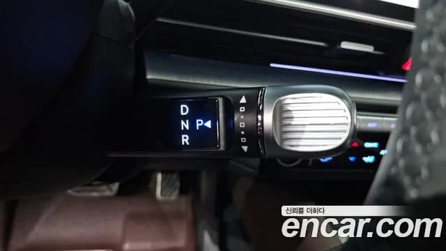2023 Hyundai Ioniq 6 Long Range AWD Sold VIN KMHM541CPPA039047 – front exterior 2023 Hyundai Ioniq 6 Long Range AWD Sold VIN KMHM541CPPA039047 – front exterior