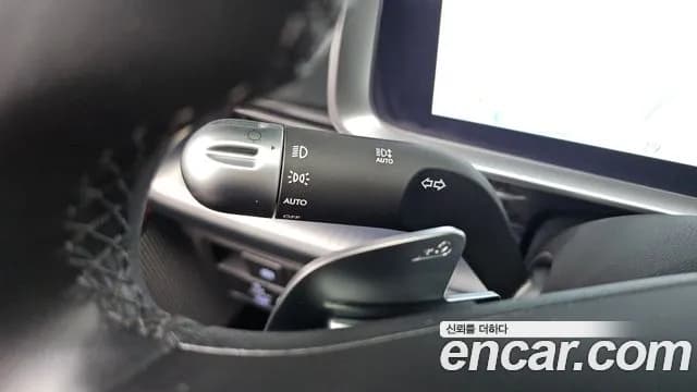 2023 Hyundai Ioniq 6 Long Range AWD Sold VIN KMHM541CPPA039047 – photo 12 2023 Hyundai Ioniq 6 Long Range AWD Sold VIN KMHM541CPPA039047 – photo 12