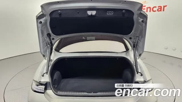 2023 Hyundai Ioniq 6 Long Range AWD Sold VIN KMHM541CPPA042808 – dashboard 2023 Hyundai Ioniq 6 Long Range AWD Sold VIN KMHM541CPPA042808 – dashboard