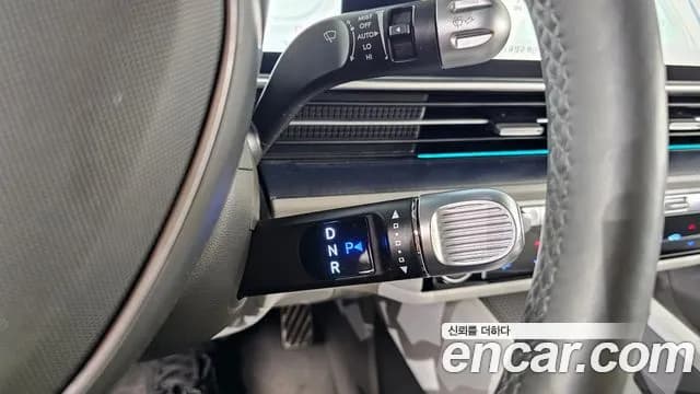 2023 Hyundai Ioniq 6 Long Range AWD Sold VIN KMHM541CPPA042808 – photo 18 2023 Hyundai Ioniq 6 Long Range AWD Sold VIN KMHM541CPPA042808 – photo 18