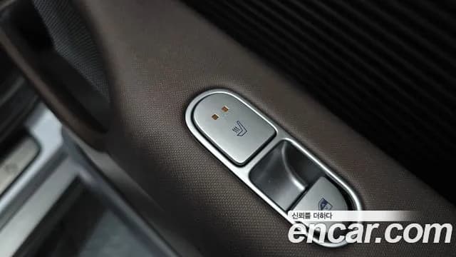2023 Hyundai Ioniq 6 Long Range AWD Sold VIN KMHM541CPPA045165 – photo 16 2023 Hyundai Ioniq 6 Long Range AWD Sold VIN KMHM541CPPA045165 – photo 16