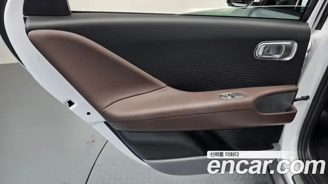2023 Hyundai Ioniq 6 Long Range AWD Sold VIN KMHM541CPPA045165 – photo 32 2023 Hyundai Ioniq 6 Long Range AWD Sold VIN KMHM541CPPA045165 – photo 32