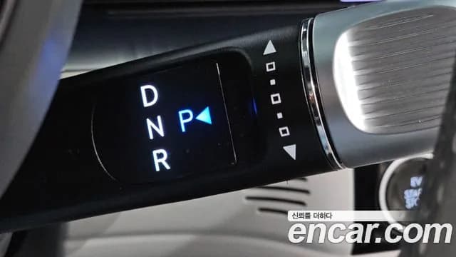 2023 Hyundai Ioniq 6 Long Range AWD Sold VIN KMHM541CPPA045612 – odometer reading 2023 Hyundai Ioniq 6 Long Range AWD Sold VIN KMHM541CPPA045612 – odometer reading