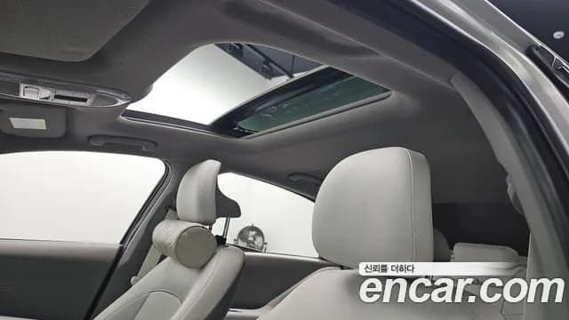 2023 Hyundai Ioniq 6 Long Range AWD Sold VIN KMHM541CPPA045612 – photo 11 2023 Hyundai Ioniq 6 Long Range AWD Sold VIN KMHM541CPPA045612 – photo 11