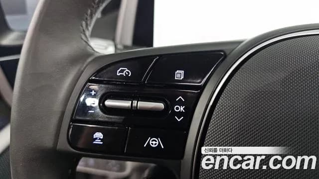 2023 Hyundai Ioniq 6 Long Range AWD Sold VIN KMHM541CPPA045612 – photo 14 2023 Hyundai Ioniq 6 Long Range AWD Sold VIN KMHM541CPPA045612 – photo 14