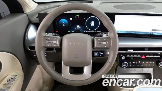 2025 Hyundai Ioniq 9 Cruise Type AWD Sold VIN KMHMS813PSA013971 – side profile 2025 Hyundai Ioniq 9 Cruise Type AWD Sold VIN KMHMS813PSA013971 – side profile