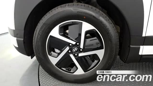 2025 Hyundai Ioniq 9 Cruise Type AWD Sold VIN KMHMS813PSA013971 – exterior detail 2025 Hyundai Ioniq 9 Cruise Type AWD Sold VIN KMHMS813PSA013971 – exterior detail