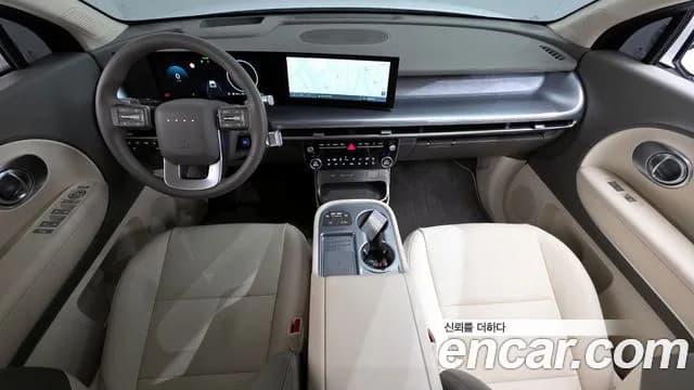 2025 Hyundai Ioniq 9 Cruise Type AWD Sold VIN KMHMS813PSA013971 – undercarriage 2025 Hyundai Ioniq 9 Cruise Type AWD Sold VIN KMHMS813PSA013971 – undercarriage