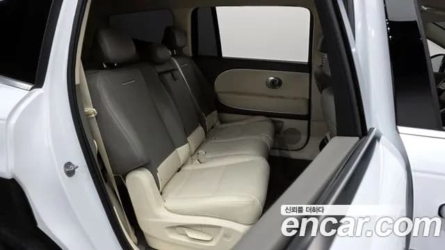 2025 Hyundai Ioniq 9 Cruise Type AWD Sold VIN KMHMS813PSA013971 – photo 11 2025 Hyundai Ioniq 9 Cruise Type AWD Sold VIN KMHMS813PSA013971 – photo 11