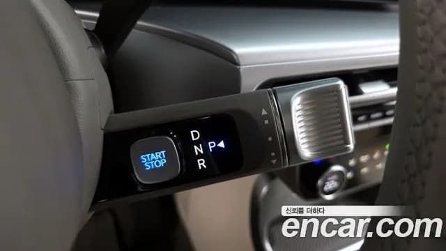 2025 Hyundai Ioniq 9 Cruise Type AWD Sold VIN KMHMS813PSA013971 – photo 13 2025 Hyundai Ioniq 9 Cruise Type AWD Sold VIN KMHMS813PSA013971 – photo 13