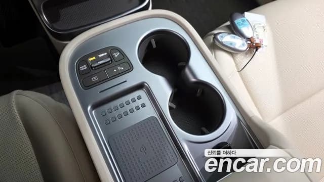 2025 Hyundai Ioniq 9 Cruise Type AWD Sold VIN KMHMS813PSA013971 – photo 15 2025 Hyundai Ioniq 9 Cruise Type AWD Sold VIN KMHMS813PSA013971 – photo 15