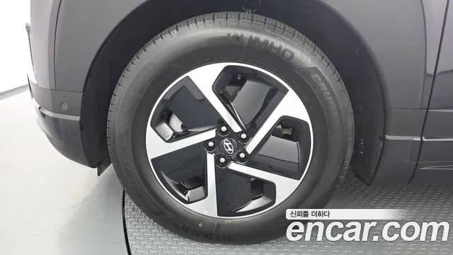2025 Hyundai Ioniq 9 Cruise Type 2WD Sold VIN KMHMT811FSA001779 – odometer reading 2025 Hyundai Ioniq 9 Cruise Type 2WD Sold VIN KMHMT811FSA001779 – odometer reading