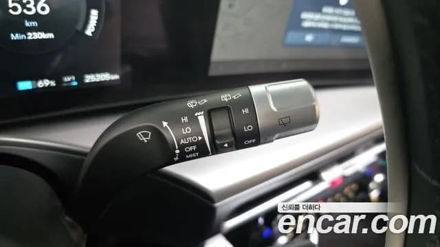 2025 Hyundai Ioniq 9 Cruise Type 2WD Sold VIN KMHMT811FSA001779 – photo 18 2025 Hyundai Ioniq 9 Cruise Type 2WD Sold VIN KMHMT811FSA001779 – photo 18