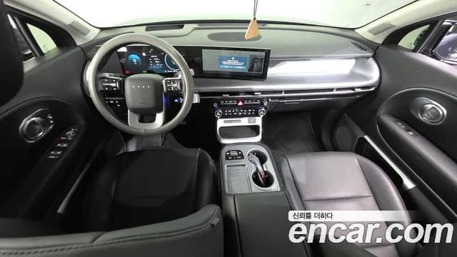 2025 Hyundai Ioniq 9 Cruise Type 2WD Sold VIN KMHMT811FSA001779 – photo 25 2025 Hyundai Ioniq 9 Cruise Type 2WD Sold VIN KMHMT811FSA001779 – photo 25