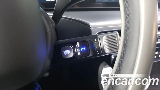 2025 Hyundai Ioniq 9 Cruise Type 2WD Sold VIN KMHMT811FSA001779 – photo 27 2025 Hyundai Ioniq 9 Cruise Type 2WD Sold VIN KMHMT811FSA001779 – photo 27