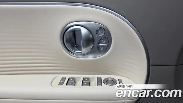2025 Hyundai Ioniq 9 Performance Type AWD Sold VIN KMHMT815PSA002489 – photo 12 2025 Hyundai Ioniq 9 Performance Type AWD Sold VIN KMHMT815PSA002489 – photo 12