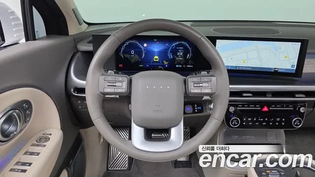 2025 Hyundai Ioniq 9 Performance Type AWD Sold VIN KMHMT815PSA002489 – photo 15 2025 Hyundai Ioniq 9 Performance Type AWD Sold VIN KMHMT815PSA002489 – photo 15
