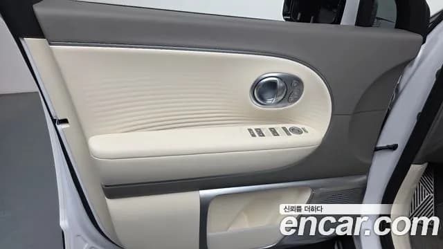 2025 Hyundai Ioniq 9 Performance Type AWD Sold VIN KMHMT815PSA002489 – photo 17 2025 Hyundai Ioniq 9 Performance Type AWD Sold VIN KMHMT815PSA002489 – photo 17