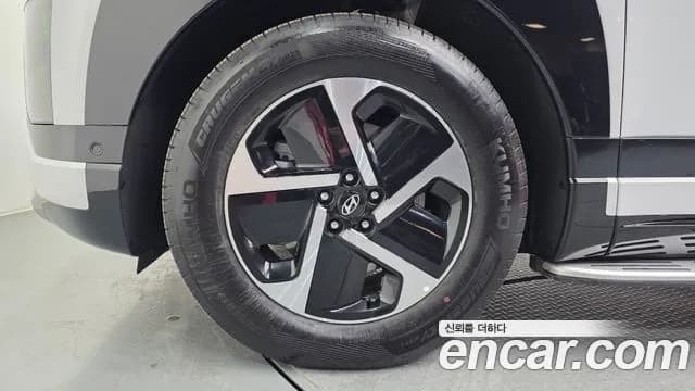 2025 Hyundai Ioniq 9 Performance Type AWD Sold VIN KMHMT815PSA002489 – photo 18 2025 Hyundai Ioniq 9 Performance Type AWD Sold VIN KMHMT815PSA002489 – photo 18