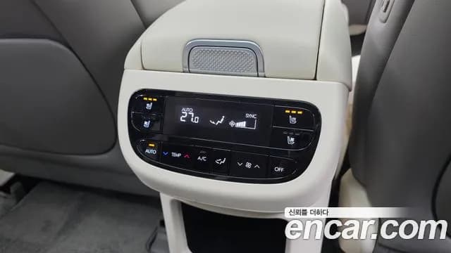 2025 Hyundai Ioniq 9 Performance Type AWD Sold VIN KMHMT815PSA002489 – photo 20 2025 Hyundai Ioniq 9 Performance Type AWD Sold VIN KMHMT815PSA002489 – photo 20