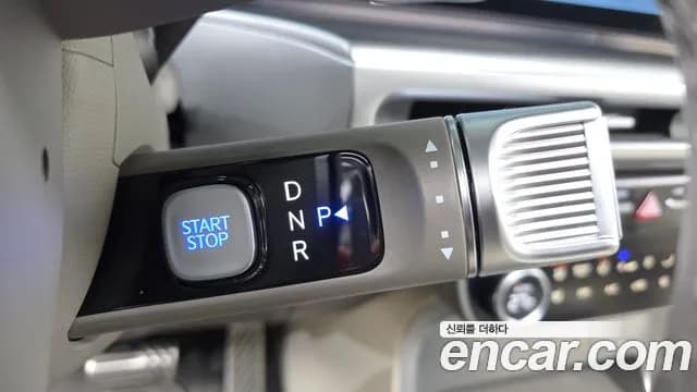 2025 Hyundai Ioniq 9 Performance Type AWD Sold VIN KMHMT815PSA002489 – photo 22 2025 Hyundai Ioniq 9 Performance Type AWD Sold VIN KMHMT815PSA002489 – photo 22