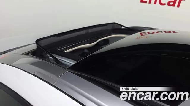 2025 Hyundai Ioniq 9 Performance Type AWD Sold VIN KMHMT815PSA002489 – photo 33 2025 Hyundai Ioniq 9 Performance Type AWD Sold VIN KMHMT815PSA002489 – photo 33