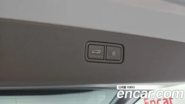 2025 Hyundai Ioniq 9 Performance Type AWD Sold VIN KMHMT815PSA002489 – photo 34 2025 Hyundai Ioniq 9 Performance Type AWD Sold VIN KMHMT815PSA002489 – photo 34
