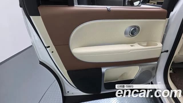 2025 Hyundai Ioniq 9 Cruise Type 2WD Sold VIN KMHMW811FSA001352 – dashboard 2025 Hyundai Ioniq 9 Cruise Type 2WD Sold VIN KMHMW811FSA001352 – dashboard