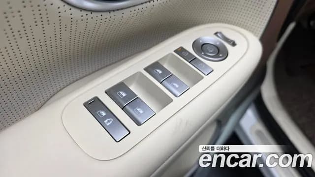 2025 Hyundai Ioniq 9 Cruise Type 2WD Sold VIN KMHMW811FSA001352 – photo 12 2025 Hyundai Ioniq 9 Cruise Type 2WD Sold VIN KMHMW811FSA001352 – photo 12