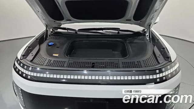 2025 Hyundai Ioniq 9 Cruise Type 2WD Sold VIN KMHMW811FSA001352 – photo 15 2025 Hyundai Ioniq 9 Cruise Type 2WD Sold VIN KMHMW811FSA001352 – photo 15