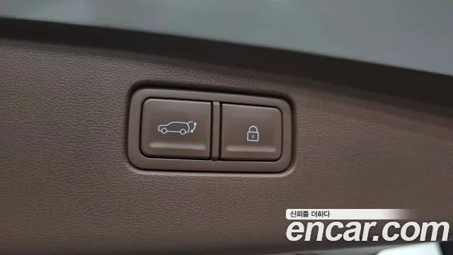 2025 Hyundai Ioniq 9 Cruise Type 2WD Sold VIN KMHMW811FSA001352 – photo 18 2025 Hyundai Ioniq 9 Cruise Type 2WD Sold VIN KMHMW811FSA001352 – photo 18