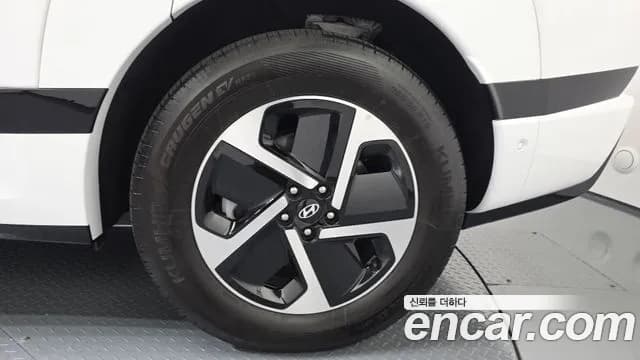 2025 Hyundai Ioniq 9 Cruise Type 2WD Sold VIN KMHMW811FSA001352 – photo 21 2025 Hyundai Ioniq 9 Cruise Type 2WD Sold VIN KMHMW811FSA001352 – photo 21