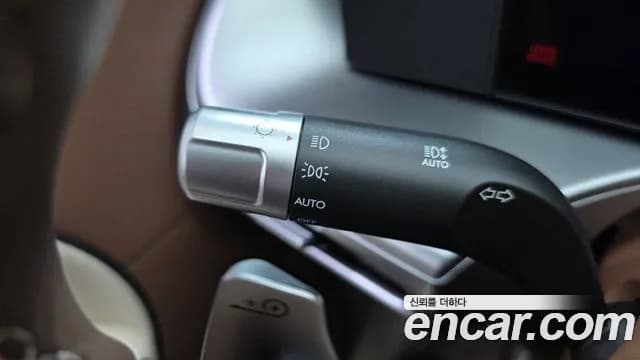 2025 Hyundai Ioniq 9 Cruise Type 2WD Sold VIN KMHMW811FSA001352 – photo 22 2025 Hyundai Ioniq 9 Cruise Type 2WD Sold VIN KMHMW811FSA001352 – photo 22