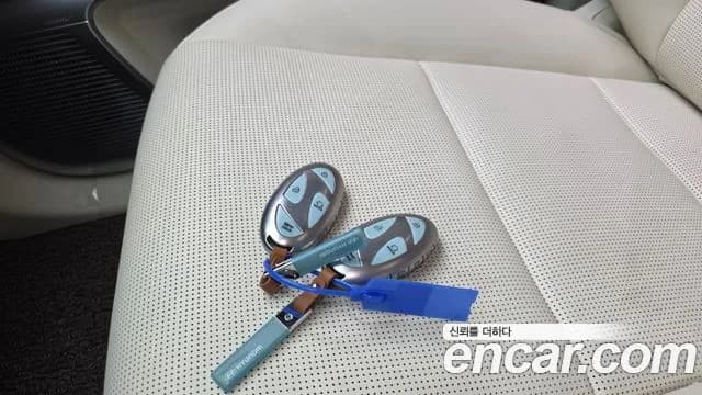 2025 Hyundai Ioniq 9 Cruise Type 2WD Sold VIN KMHMW811FSA001352 – photo 26 2025 Hyundai Ioniq 9 Cruise Type 2WD Sold VIN KMHMW811FSA001352 – photo 26