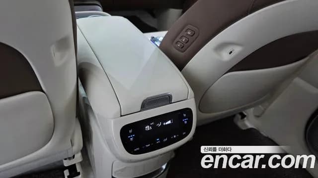 2025 Hyundai Ioniq 9 Cruise Type 2WD Sold VIN KMHMW811FSA001352 – photo 27 2025 Hyundai Ioniq 9 Cruise Type 2WD Sold VIN KMHMW811FSA001352 – photo 27