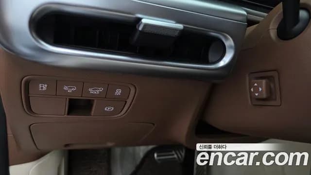 2025 Hyundai Ioniq 9 Cruise Type 2WD Sold VIN KMHMW811FSA001352 – photo 28 2025 Hyundai Ioniq 9 Cruise Type 2WD Sold VIN KMHMW811FSA001352 – photo 28