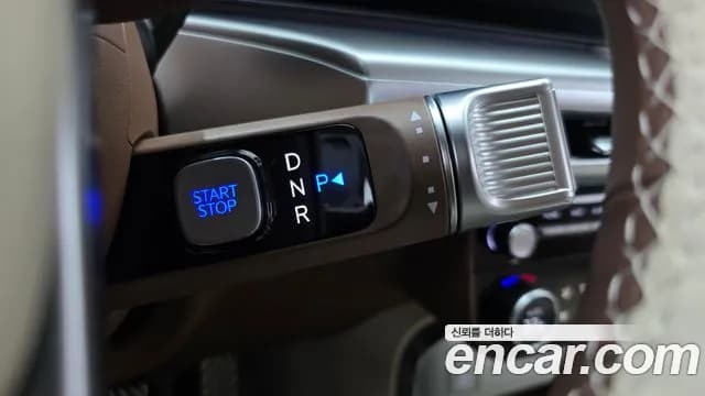 2025 Hyundai Ioniq 9 Cruise Type 2WD Sold VIN KMHMW811FSA001352 – photo 33 2025 Hyundai Ioniq 9 Cruise Type 2WD Sold VIN KMHMW811FSA001352 – photo 33