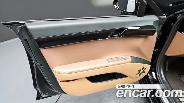 2023 Hyundai Grandeur Hybrid (GN7) Premium Sold VIN KMHN1411BPA005596 – photo 11 2023 Hyundai Grandeur Hybrid (GN7) Premium Sold VIN KMHN1411BPA005596 – photo 11