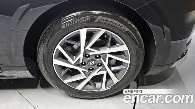 2023 Hyundai Grandeur Hybrid (GN7) Premium Sold VIN KMHN1411BPA005596 – photo 22 2023 Hyundai Grandeur Hybrid (GN7) Premium Sold VIN KMHN1411BPA005596 – photo 22