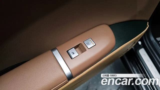 2023 Hyundai Grandeur Hybrid (GN7) Premium Sold VIN KMHN1411BPA005596 – photo 27 2023 Hyundai Grandeur Hybrid (GN7) Premium Sold VIN KMHN1411BPA005596 – photo 27