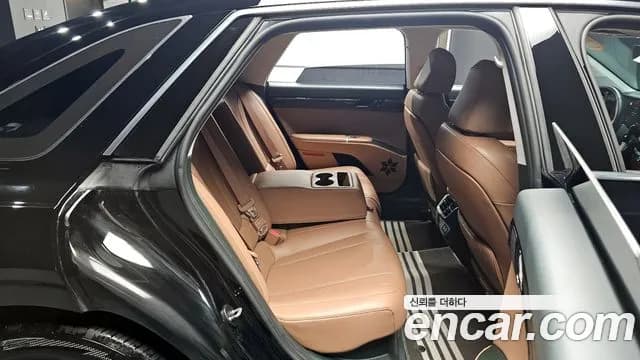 2023 Hyundai Grandeur Hybrid (GN7) Premium Sold VIN KMHN1411BPA005596 – photo 30 2023 Hyundai Grandeur Hybrid (GN7) Premium Sold VIN KMHN1411BPA005596 – photo 30