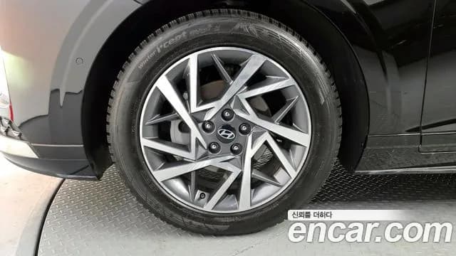 2023 Hyundai Grandeur Hybrid (GN7) Premium Sold VIN KMHN1411BPA006791 – engine bay 2023 Hyundai Grandeur Hybrid (GN7) Premium Sold VIN KMHN1411BPA006791 – engine bay