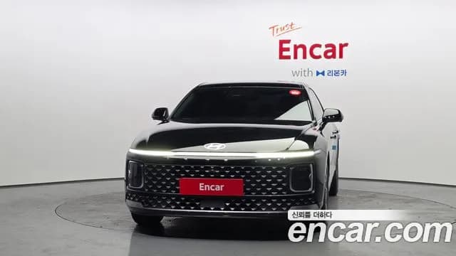 2023 Hyundai Grandeur Hybrid (GN7) Premium Sold VIN KMHN1411BPA006791 – photo 16 2023 Hyundai Grandeur Hybrid (GN7) Premium Sold VIN KMHN1411BPA006791 – photo 16